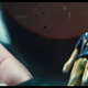 Todd makes a “Snow Globe” in this new <i>Breaking Bad</i> short